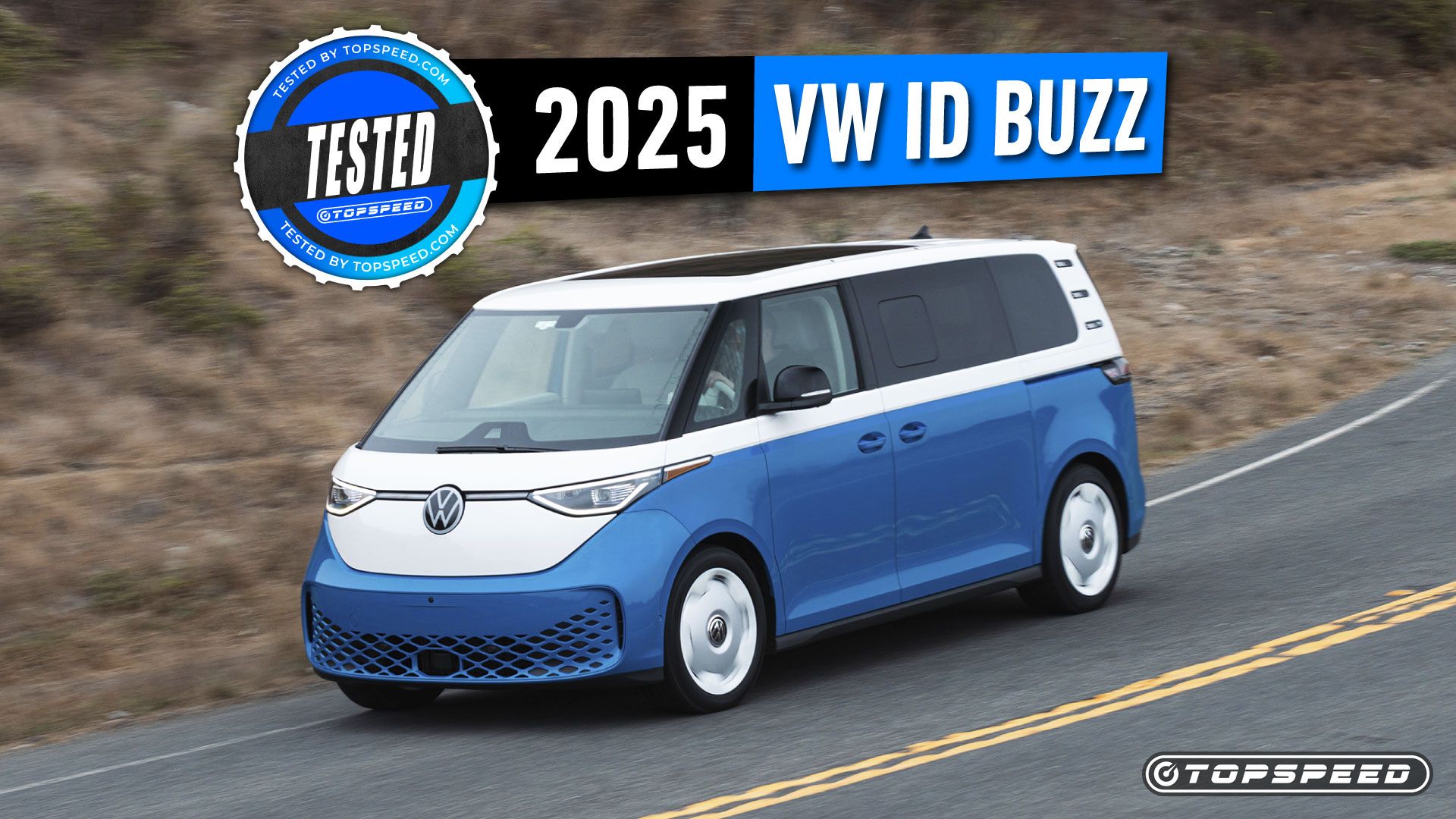 2025-VW-ID-Buzz
