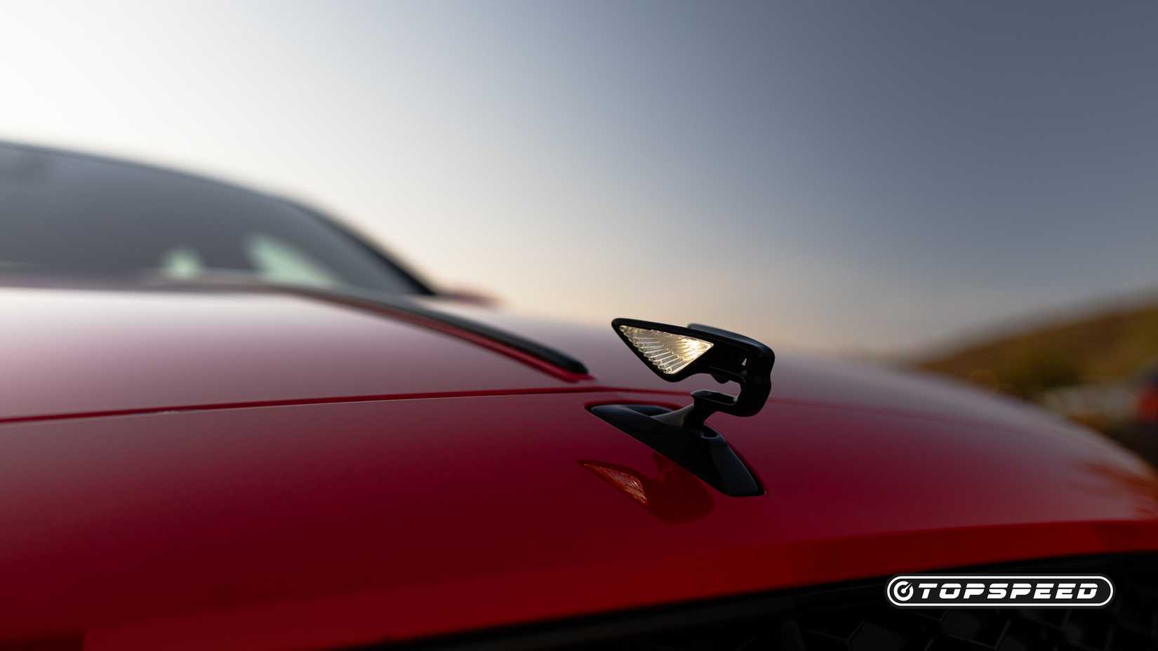 2025 Bentley Flying Spur Speed Exterior (12)