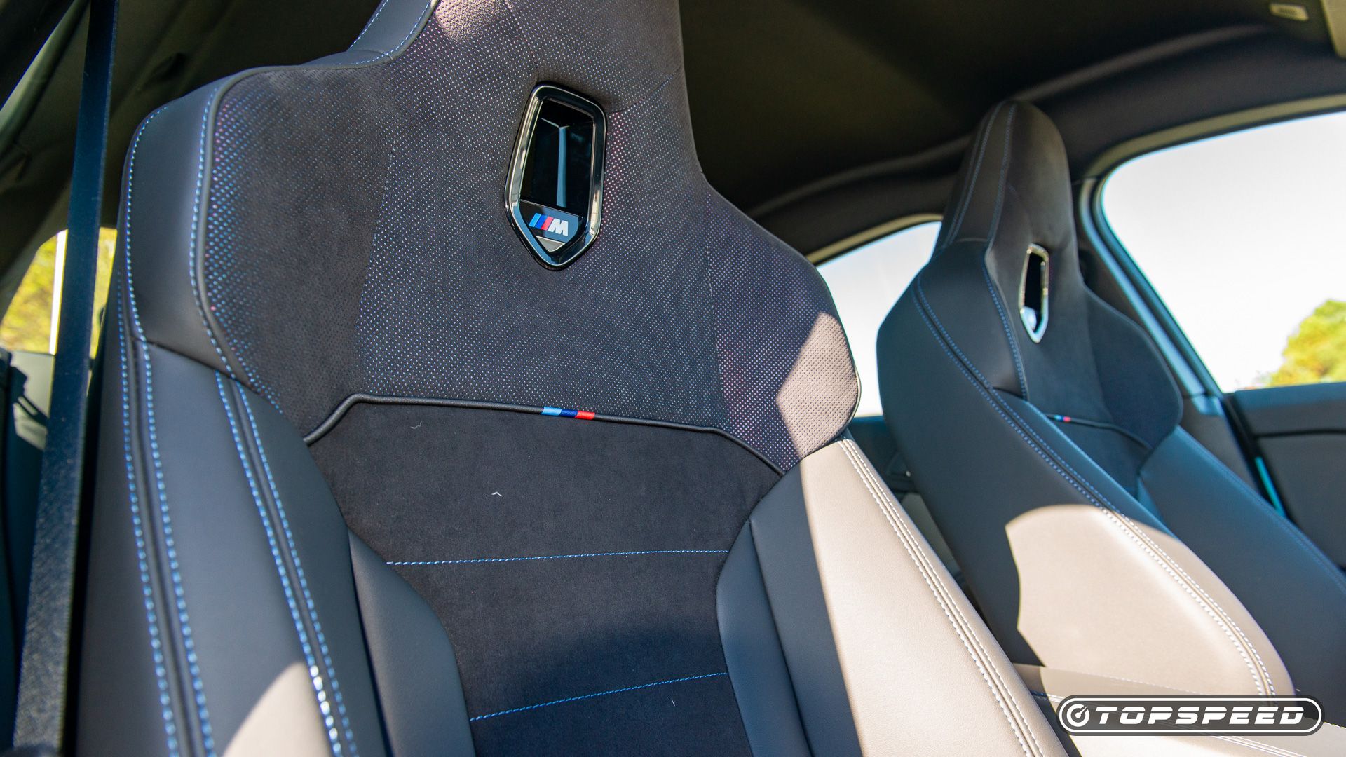 Here’s How BMW Reimagined the 2025 2 Series Gran Coupe