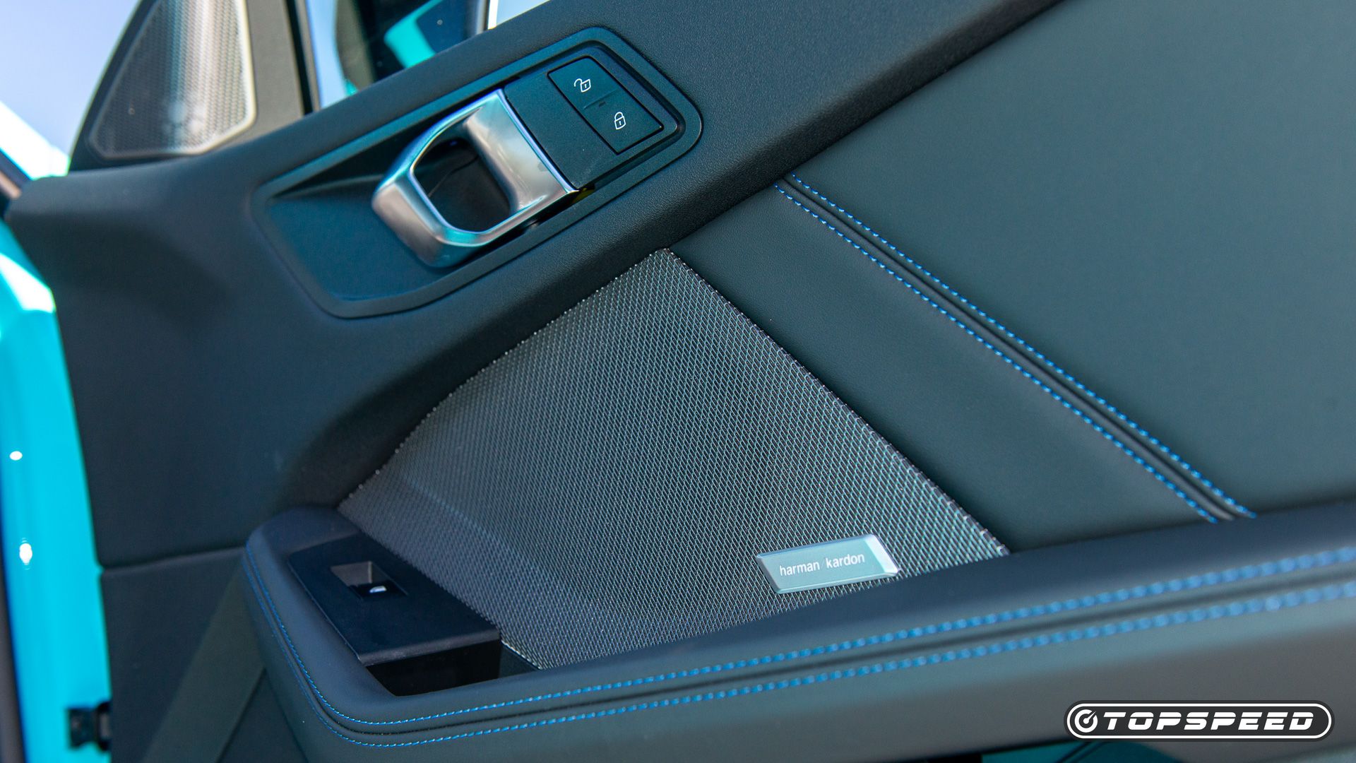 Here’s How BMW Reimagined the 2025 2 Series Gran Coupe