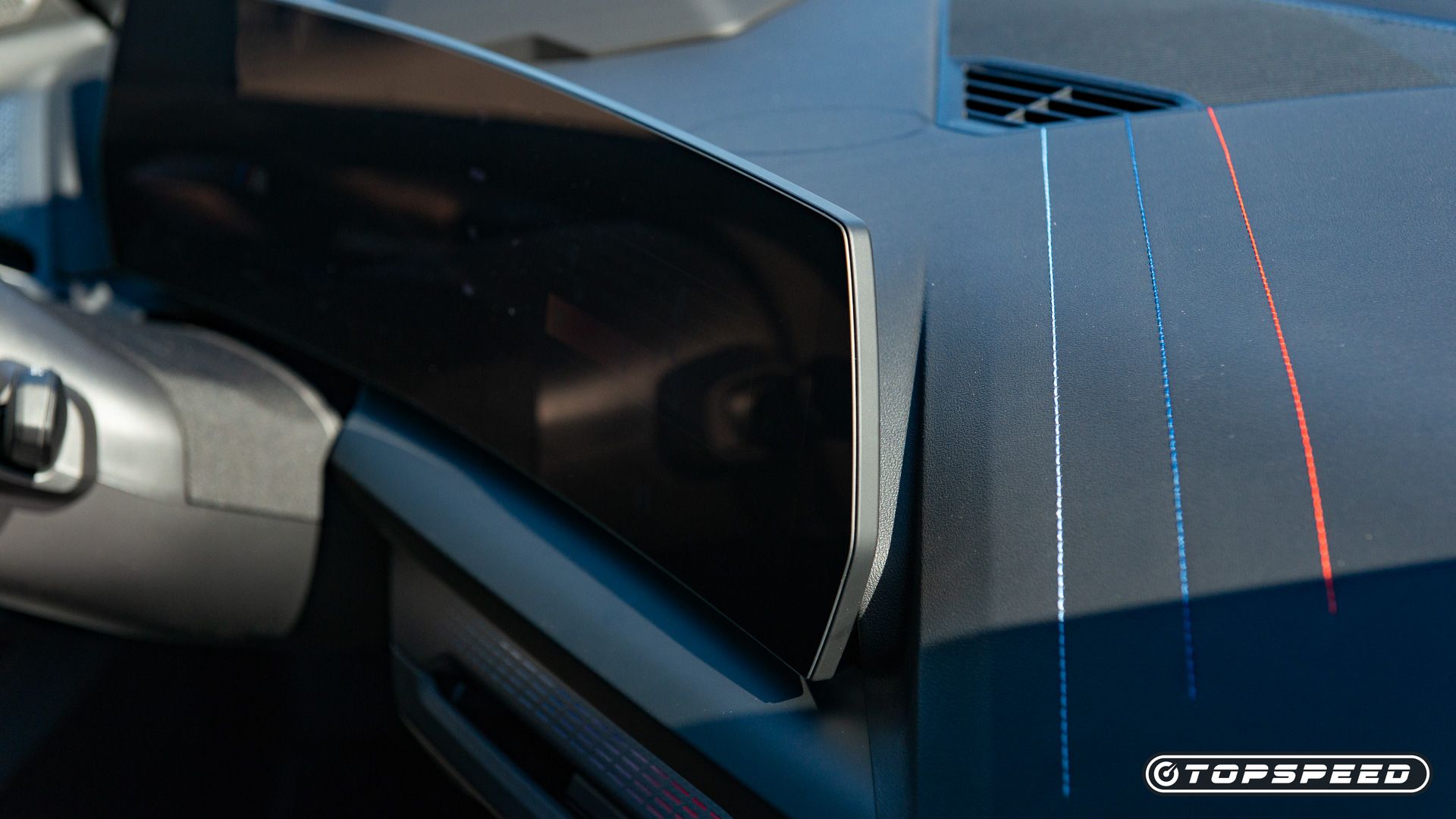 Here’s How BMW Reimagined the 2025 2 Series Gran Coupe