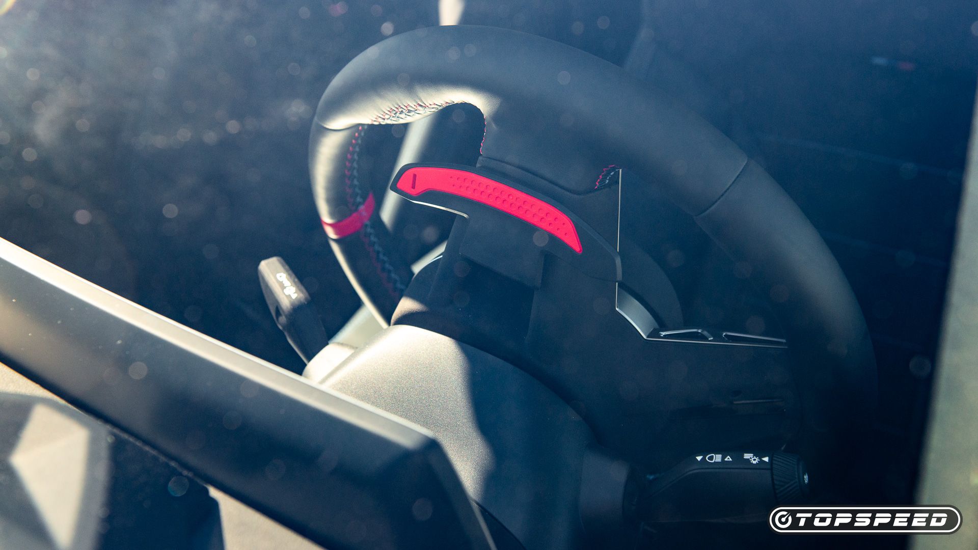 Here’s How BMW Reimagined the 2025 2 Series Gran Coupe