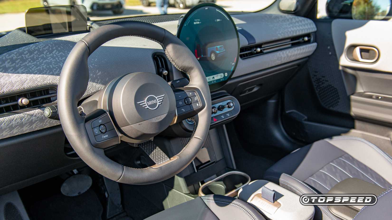 2025 Mini Cooper S Convertible-01