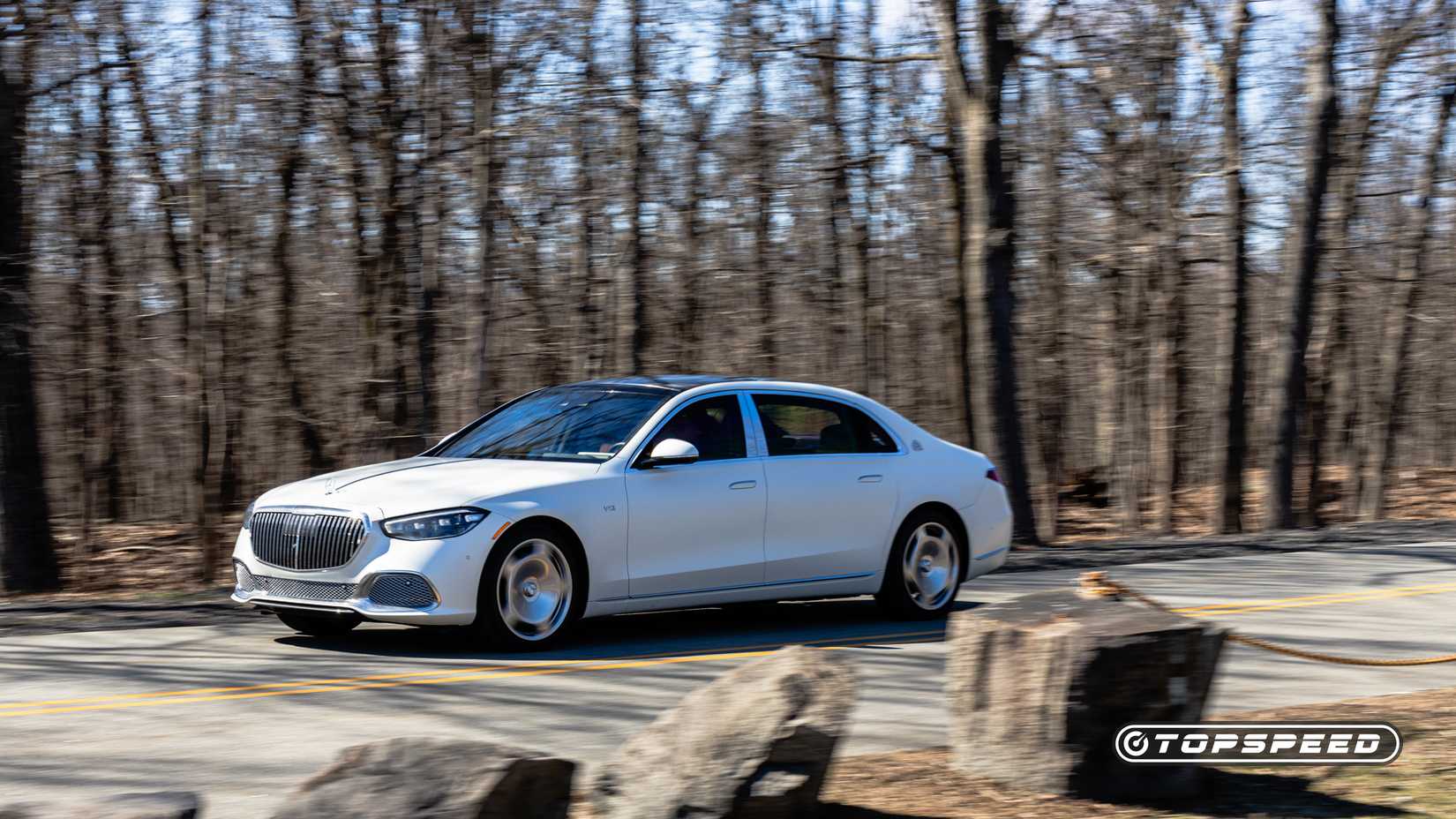 2024 Mercedes-Maybach S 680 4MATIC In Motion (13)