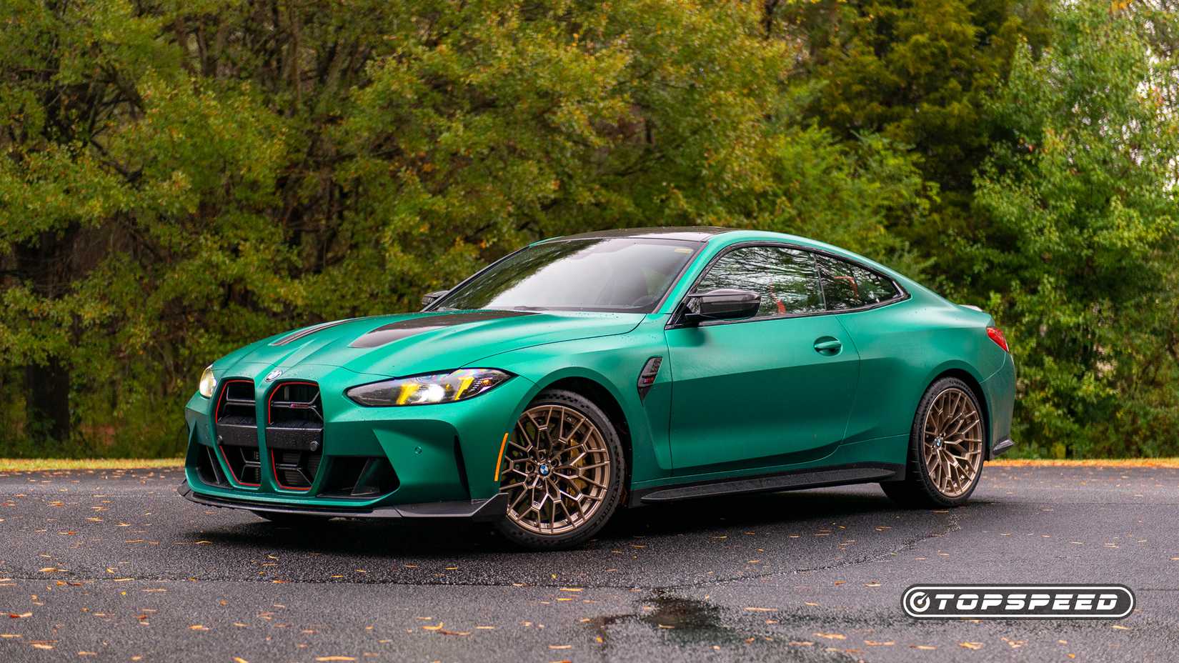 2025 BMW M4 CS perfil frontal amee reehal-12