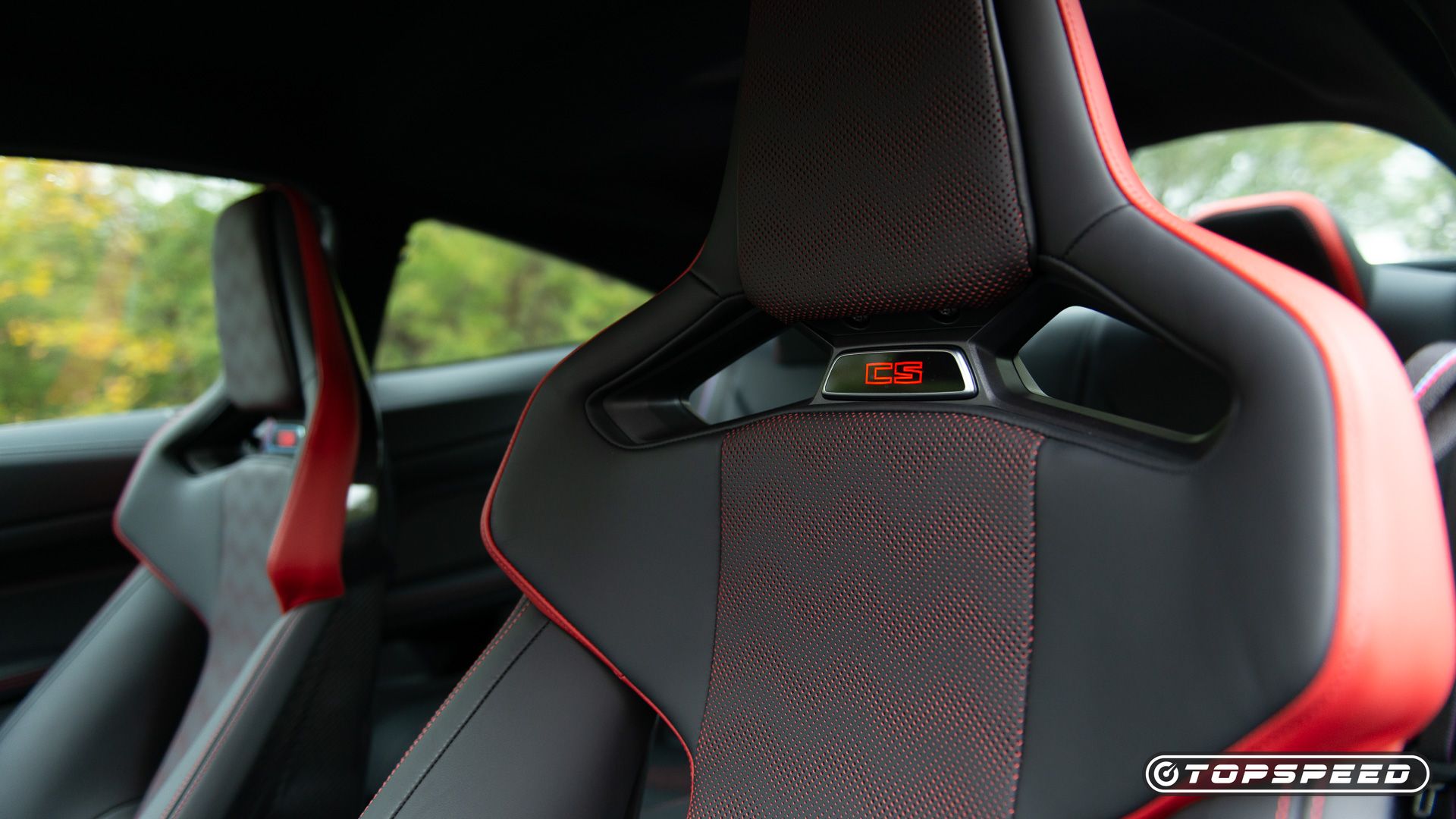 2025 BMW M4 CS Review: A Predator Disguised In A Tailored Suit