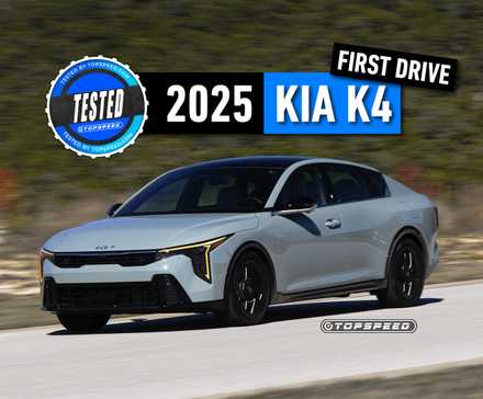 2025-Kia-K4-Primeira movimentação
