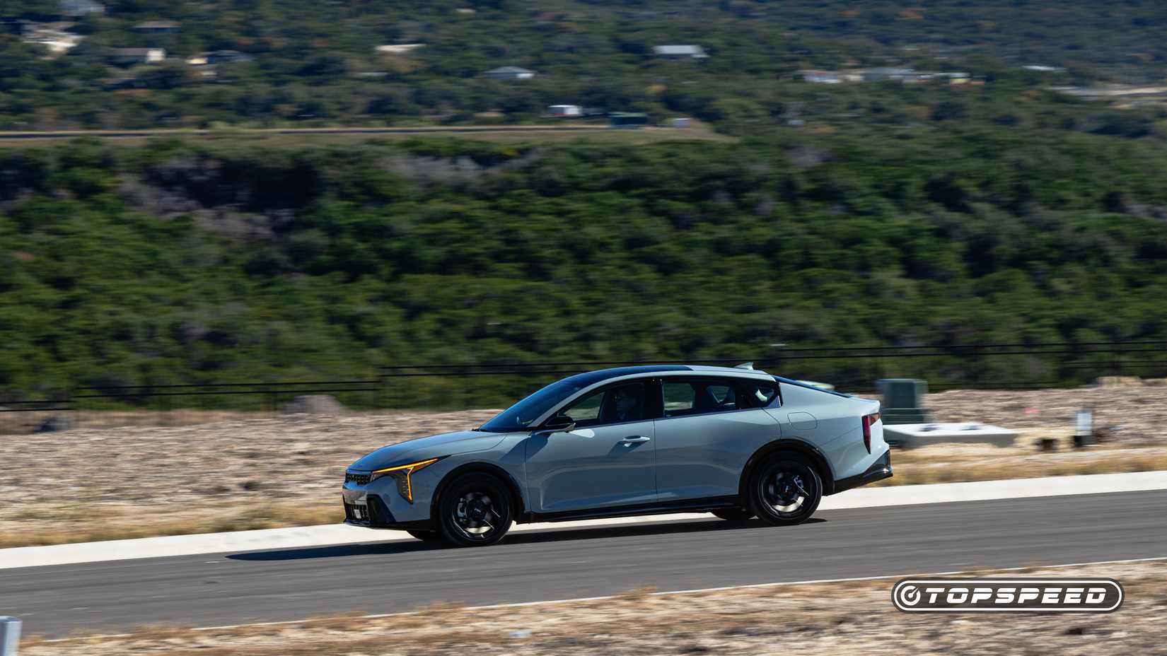 2025 Kia K4 In Motion (18)