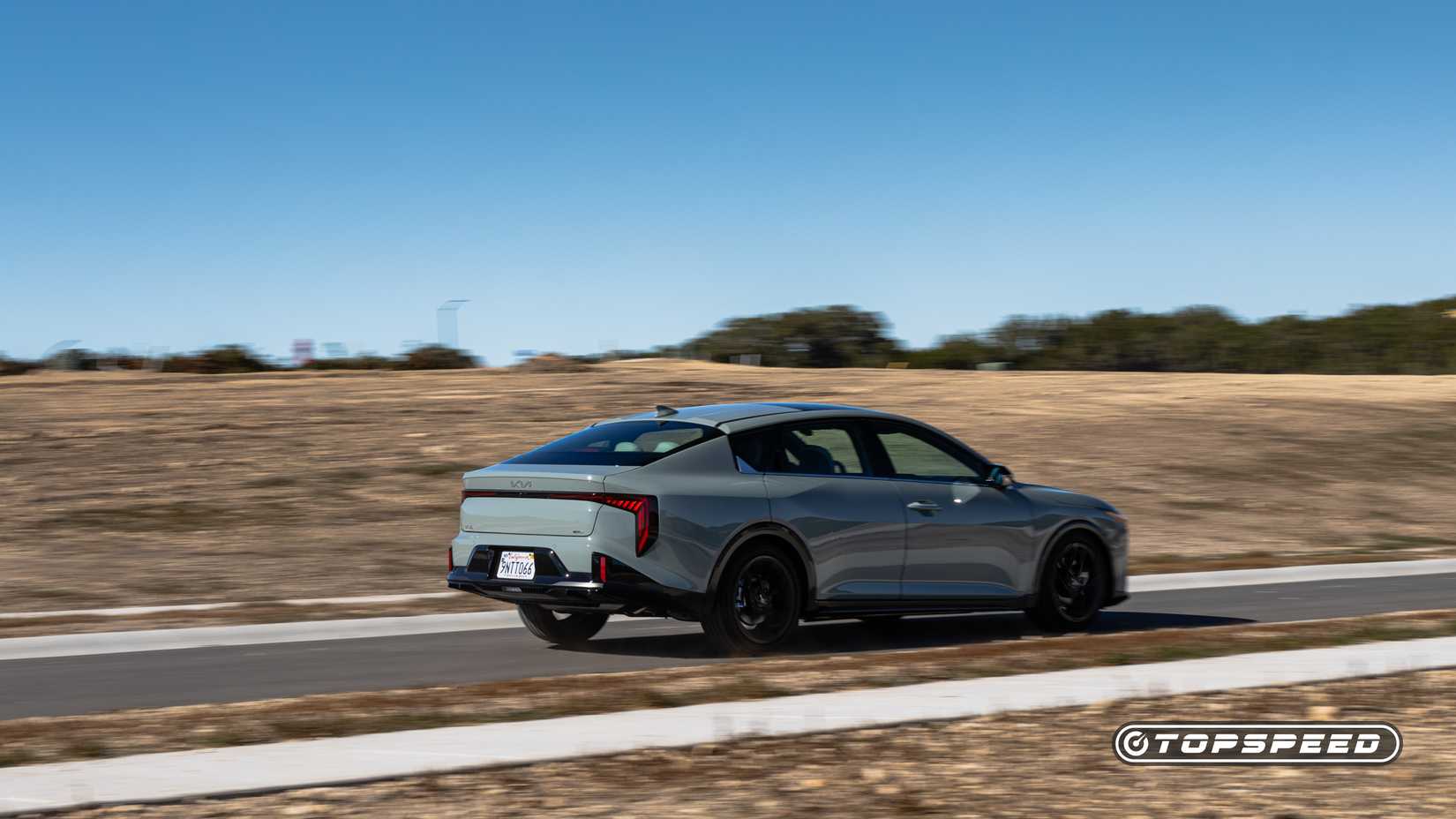 2025 Kia K4 In Motion (23)