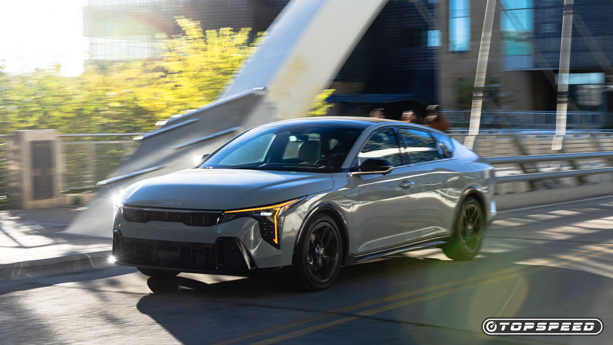 2025 Kia K4 In Motion (5)