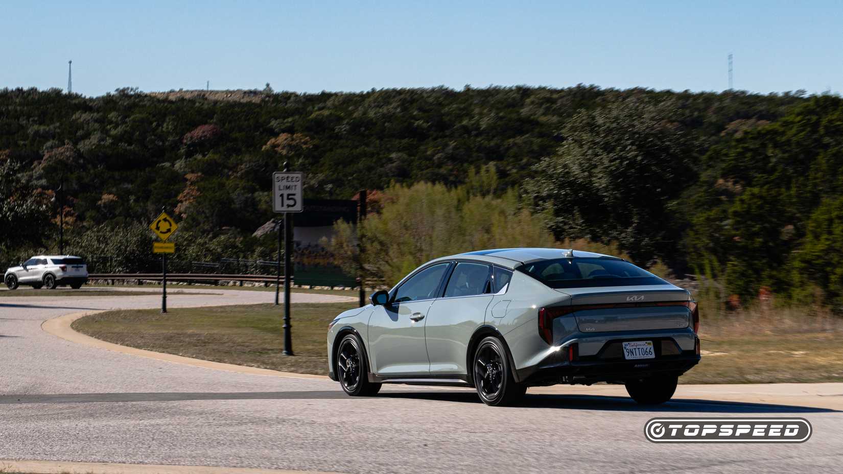 2025 Kia K4 In Motion (8)