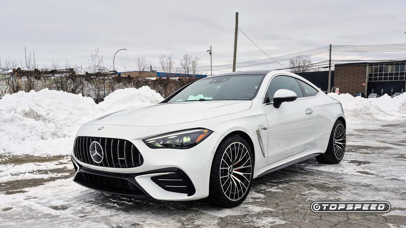 Sitemapcdatahttpsomobeldreferenzcomfascinating Mercedes Benz Top Speed Photos