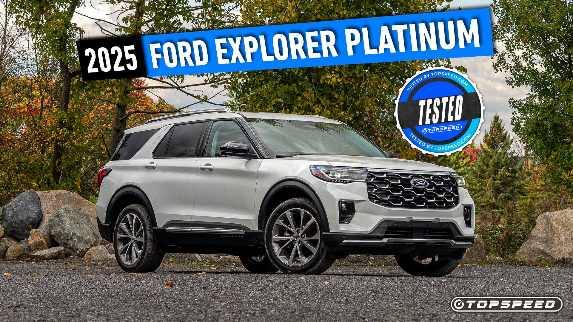 2025-Ford-Explorer-Platina