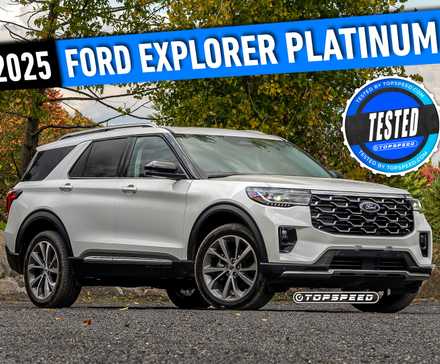 2025-Ford-Explorer-Platina