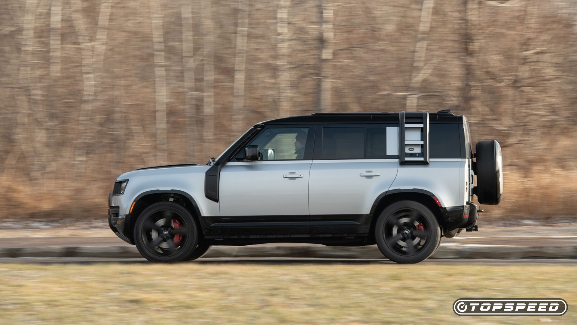 Ξ入手極めて困難ΞLAND ROVER CITY CAB SCALE 1:48ψ Ξ入手極めて困難ΞLAND ROVER CITY CAB SCALE 1:48ψ Amazon.co.jp