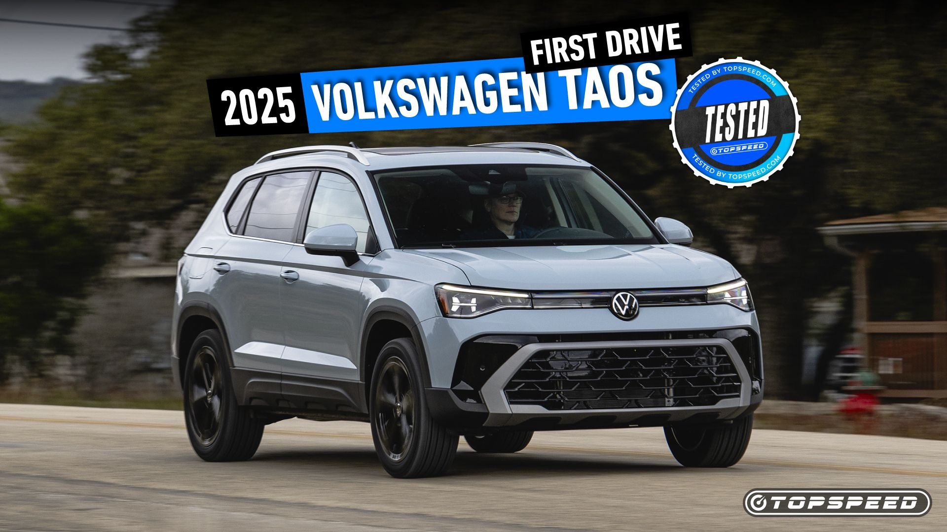 2025-VW-Taos