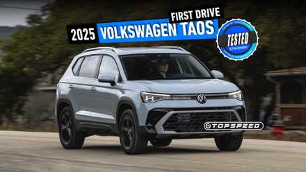 2025-VW-Taos