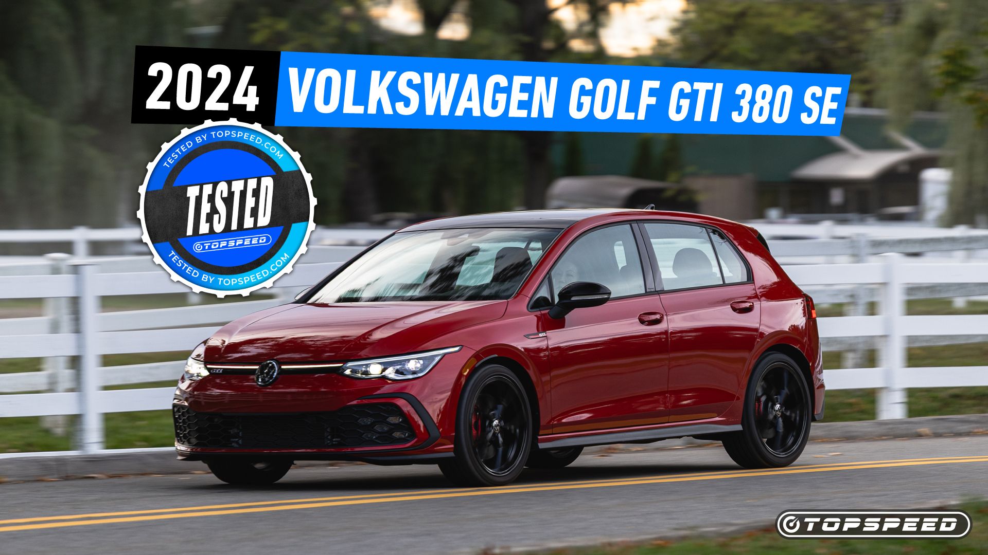 2024-Volkswagen-Golf-GTI-380-SE