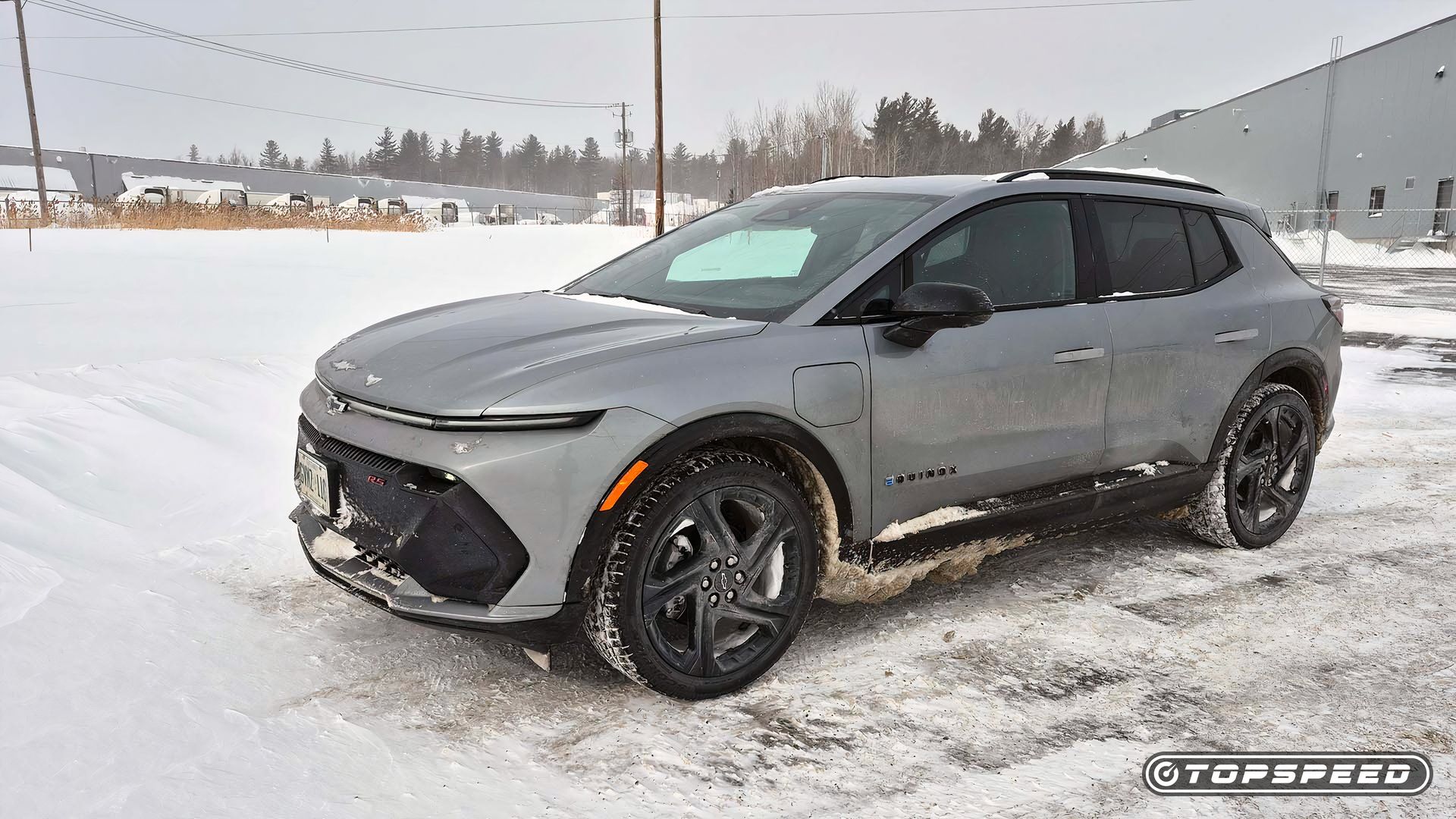 Top 10 Easiest-to-Use Electric Cars For Beginners