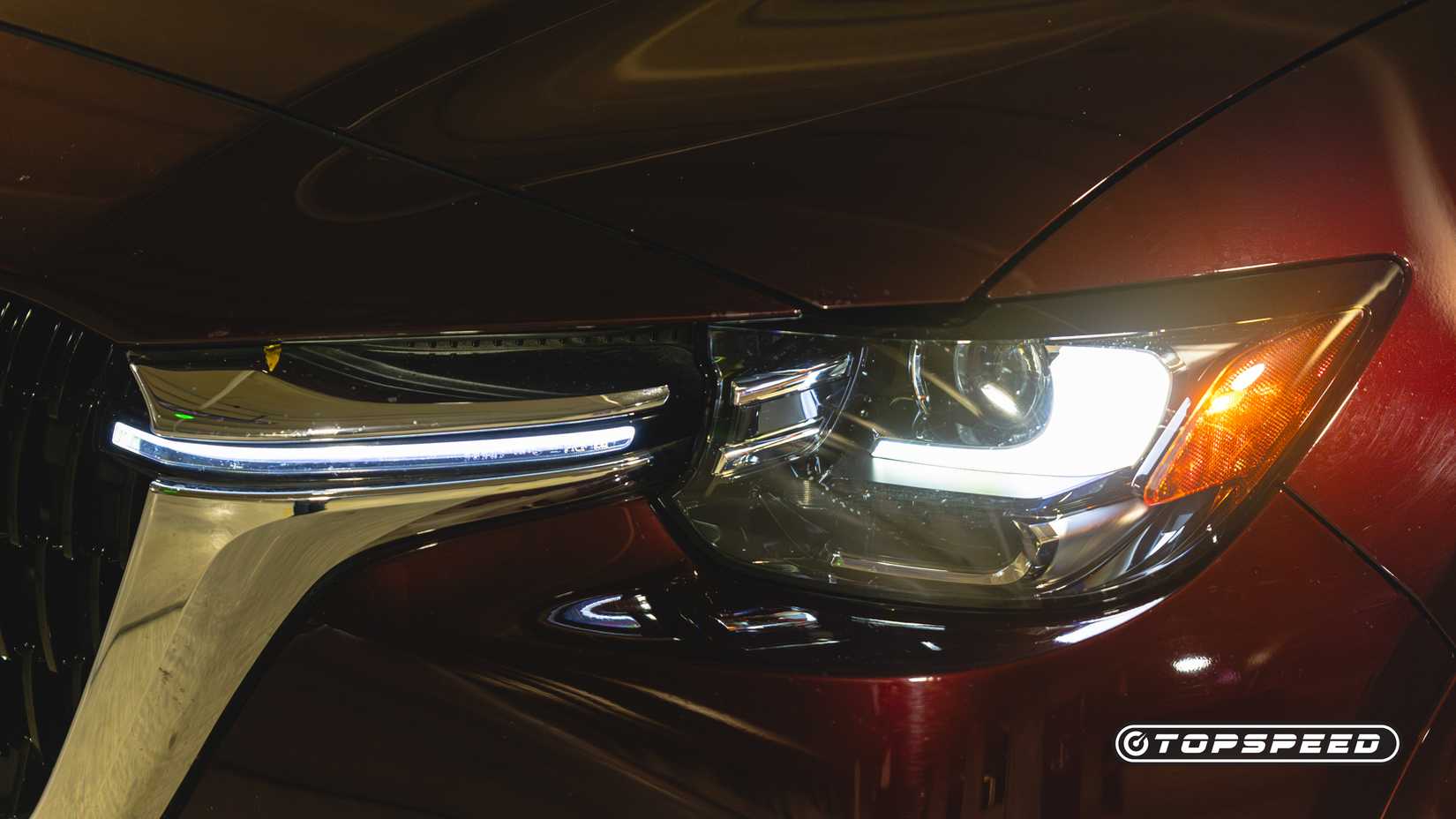 2025 Mazda CX-90 Exterior (6)-1