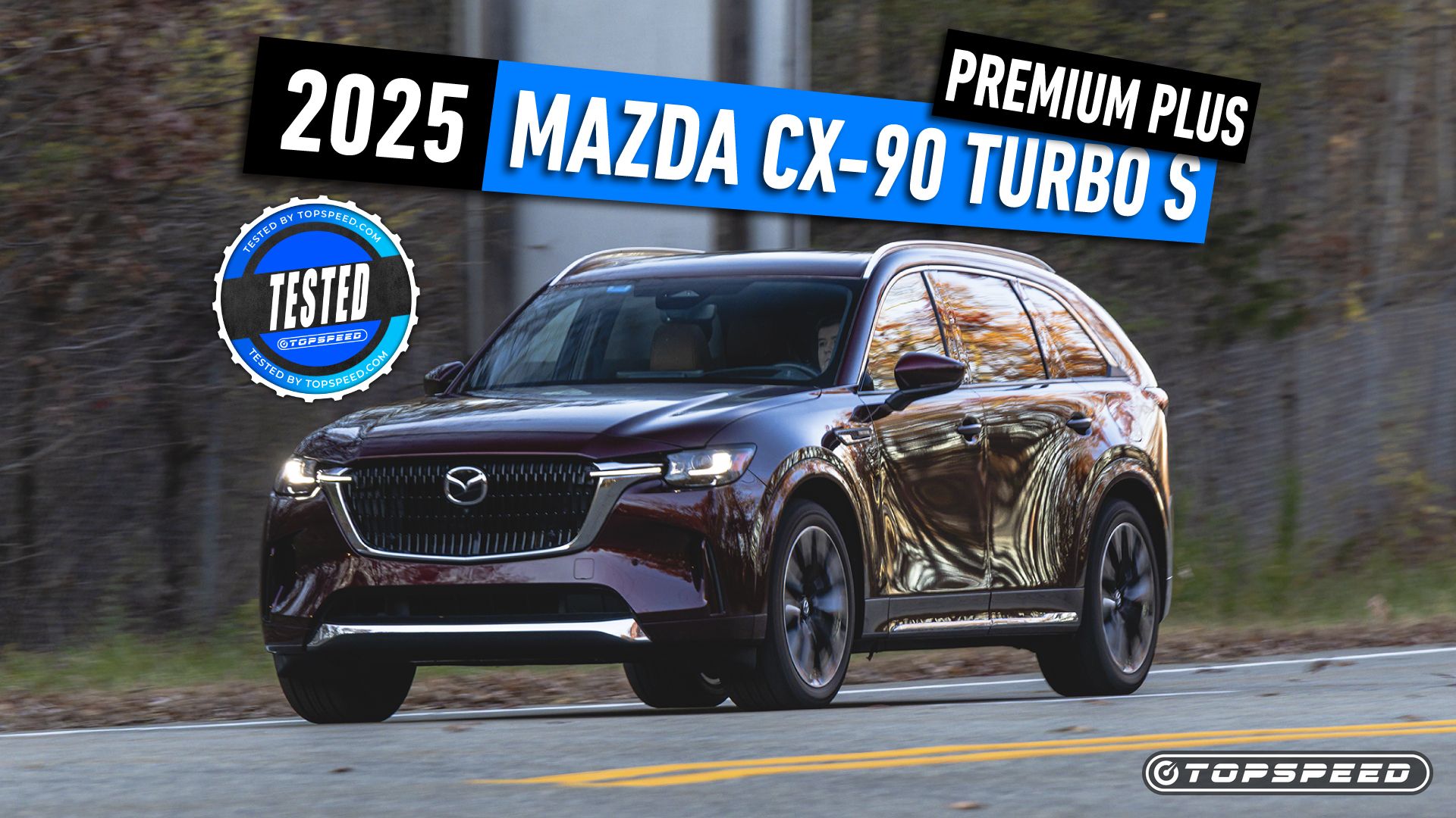 2025-Mazda-CX-90-Turbo-S-Premium-Plus-Review