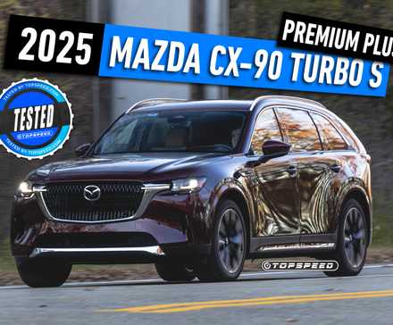 2025-Mazda-CX-90-Turbo-S-Premium-Plus-Review
