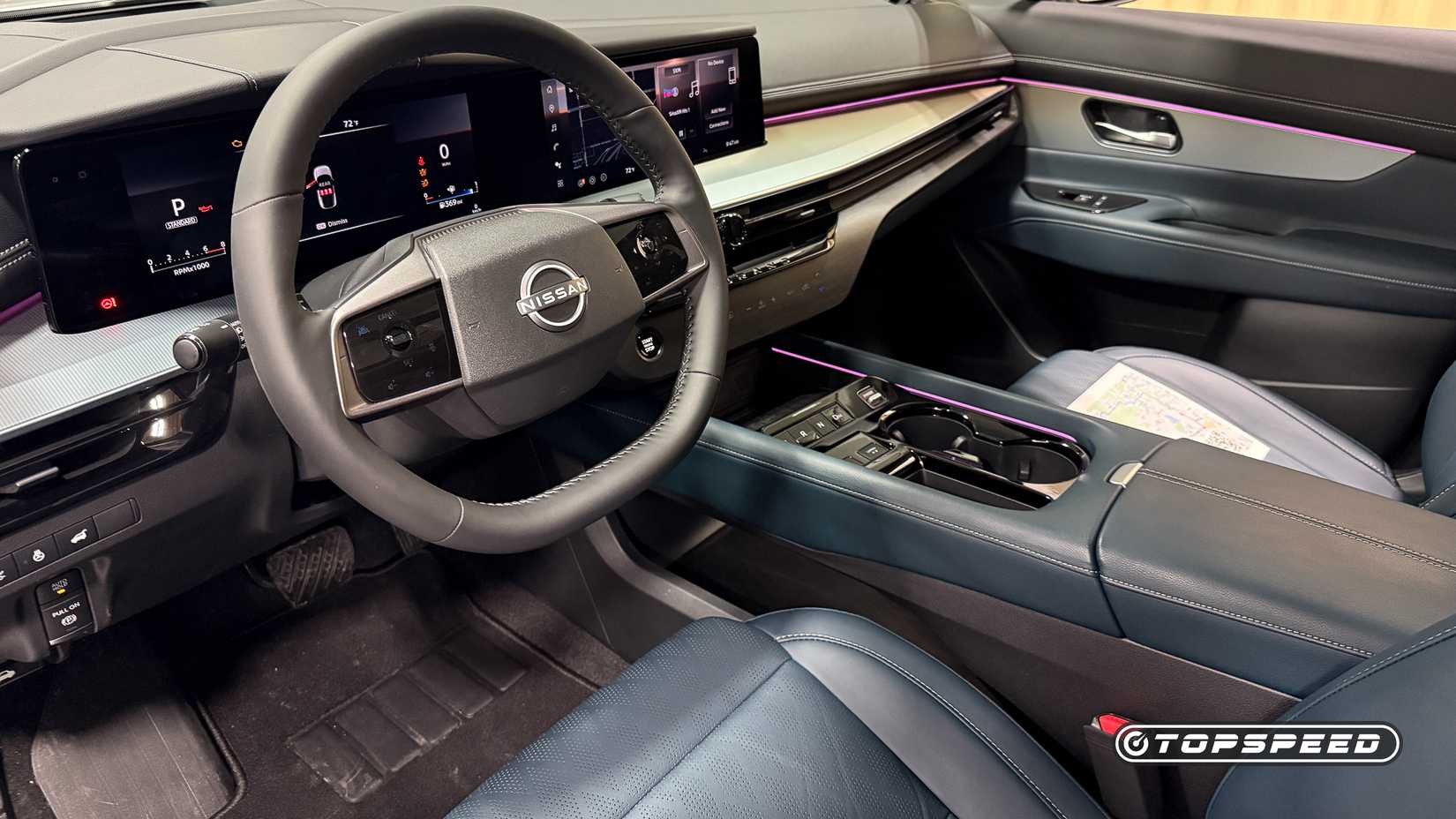 2025 Nissan Murano-04