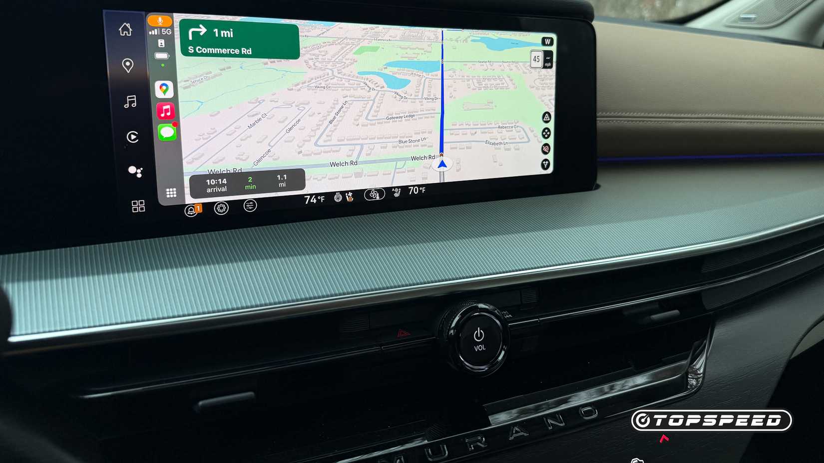 2025 Nissan Murano-07