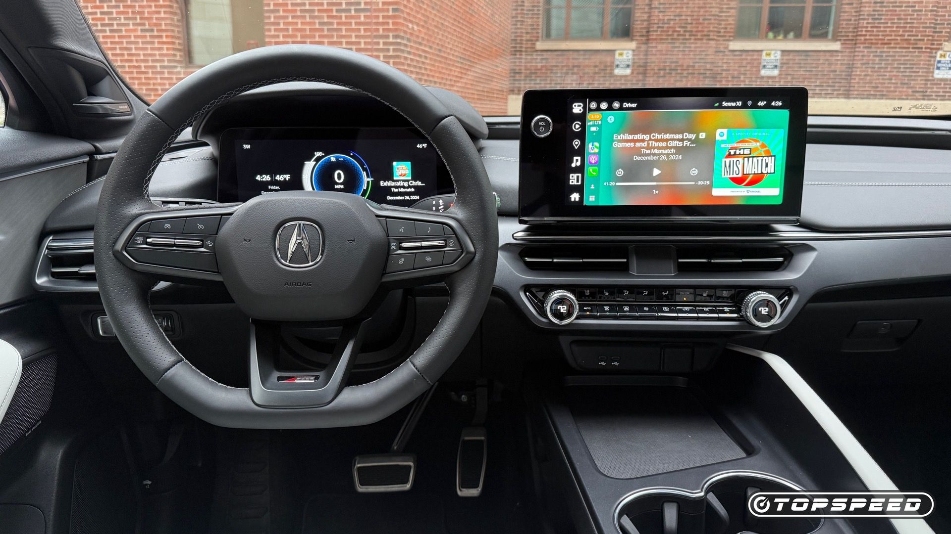 10 EVs That Are Beating Tesla At Its Own Game