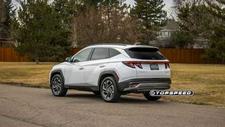 2025 Hyundai Tucson Híbrido-33-1