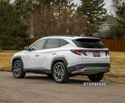 2025 Hyundai Tucson Hybrid-33-1