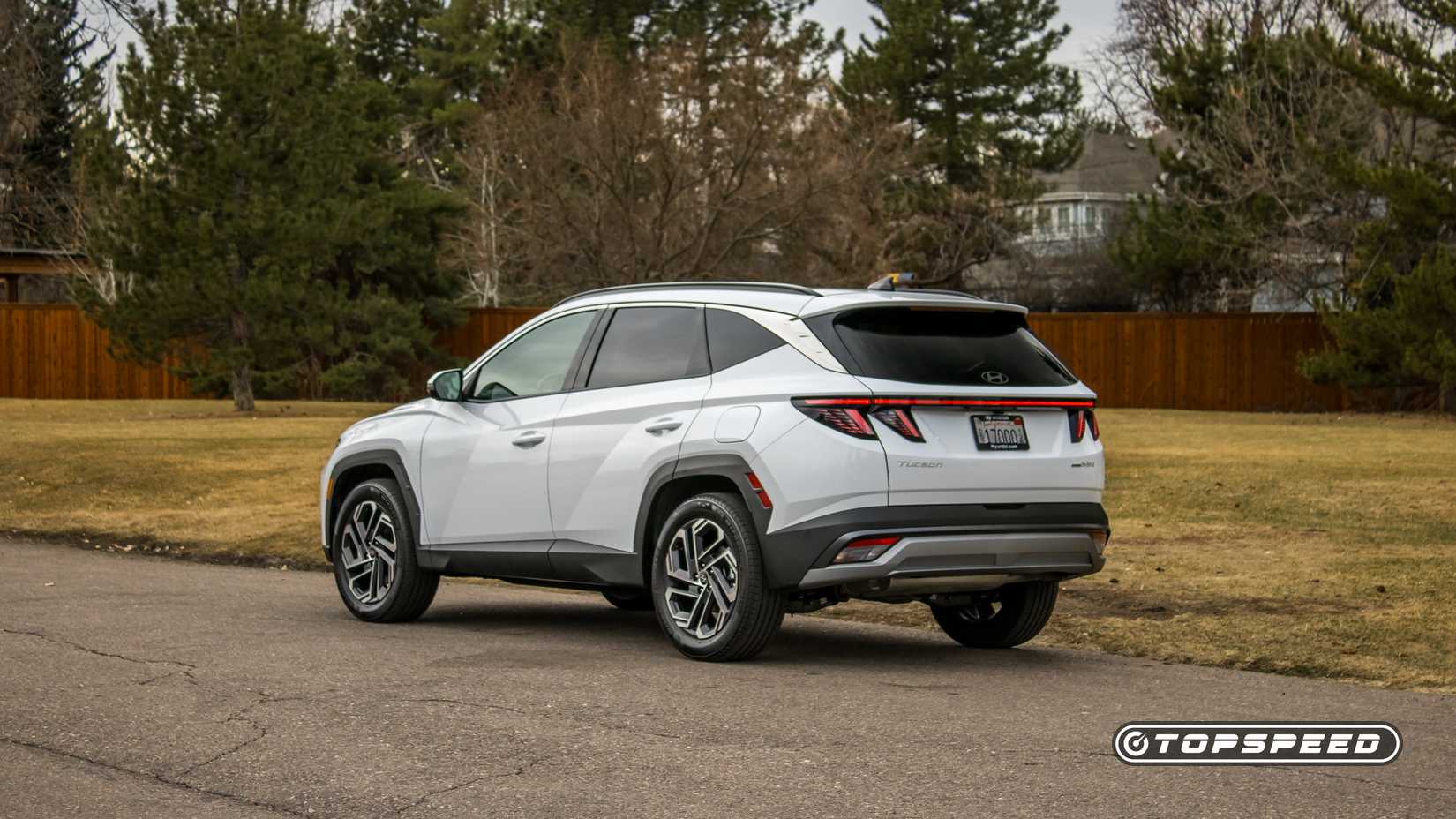 2025 Hyundai Tucson Híbrido-33-1