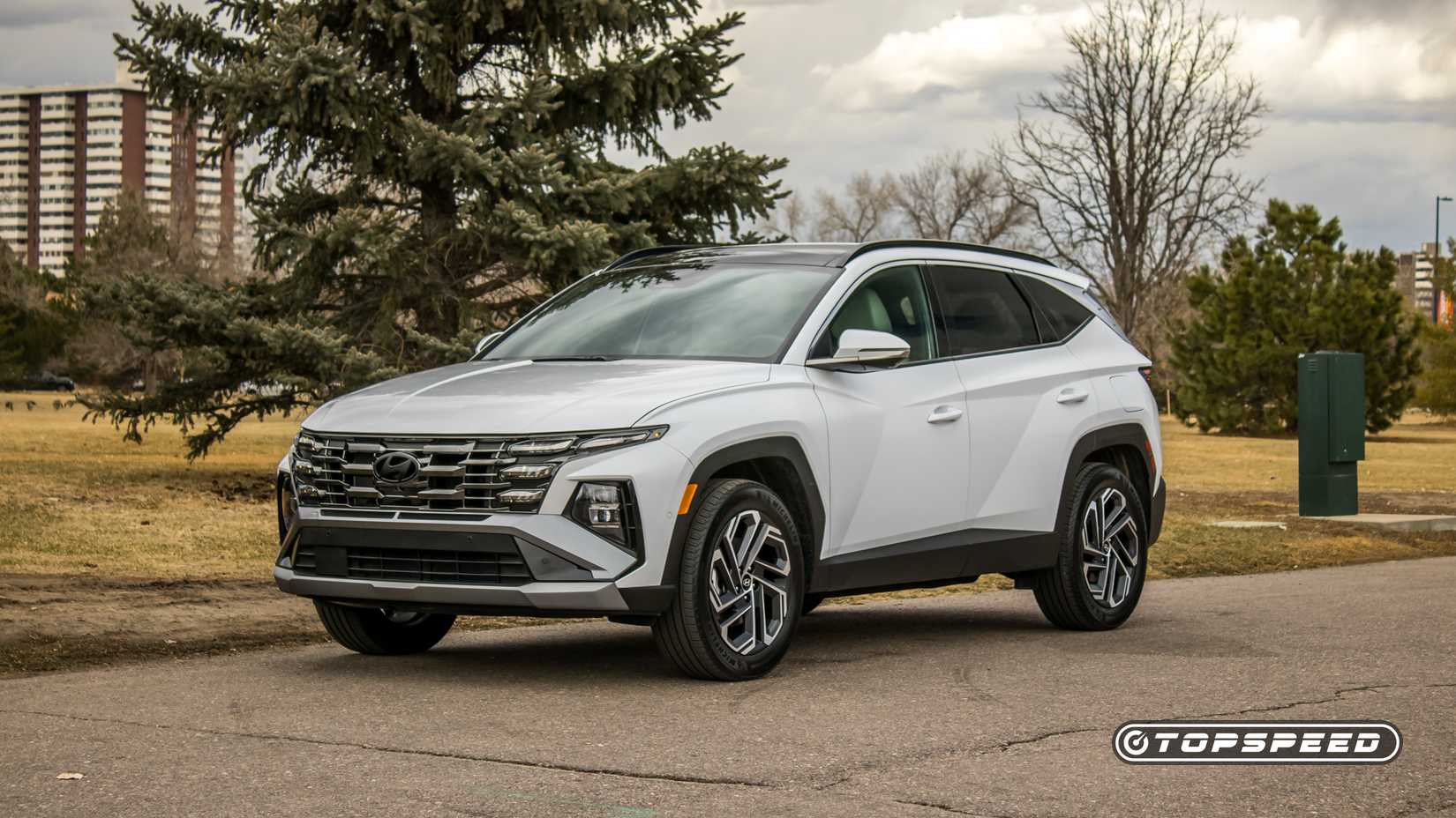 2025 Hyundai Tucson Hybrid-41-1