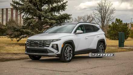 2025 Hyundai Tucson Híbrido-41-1
