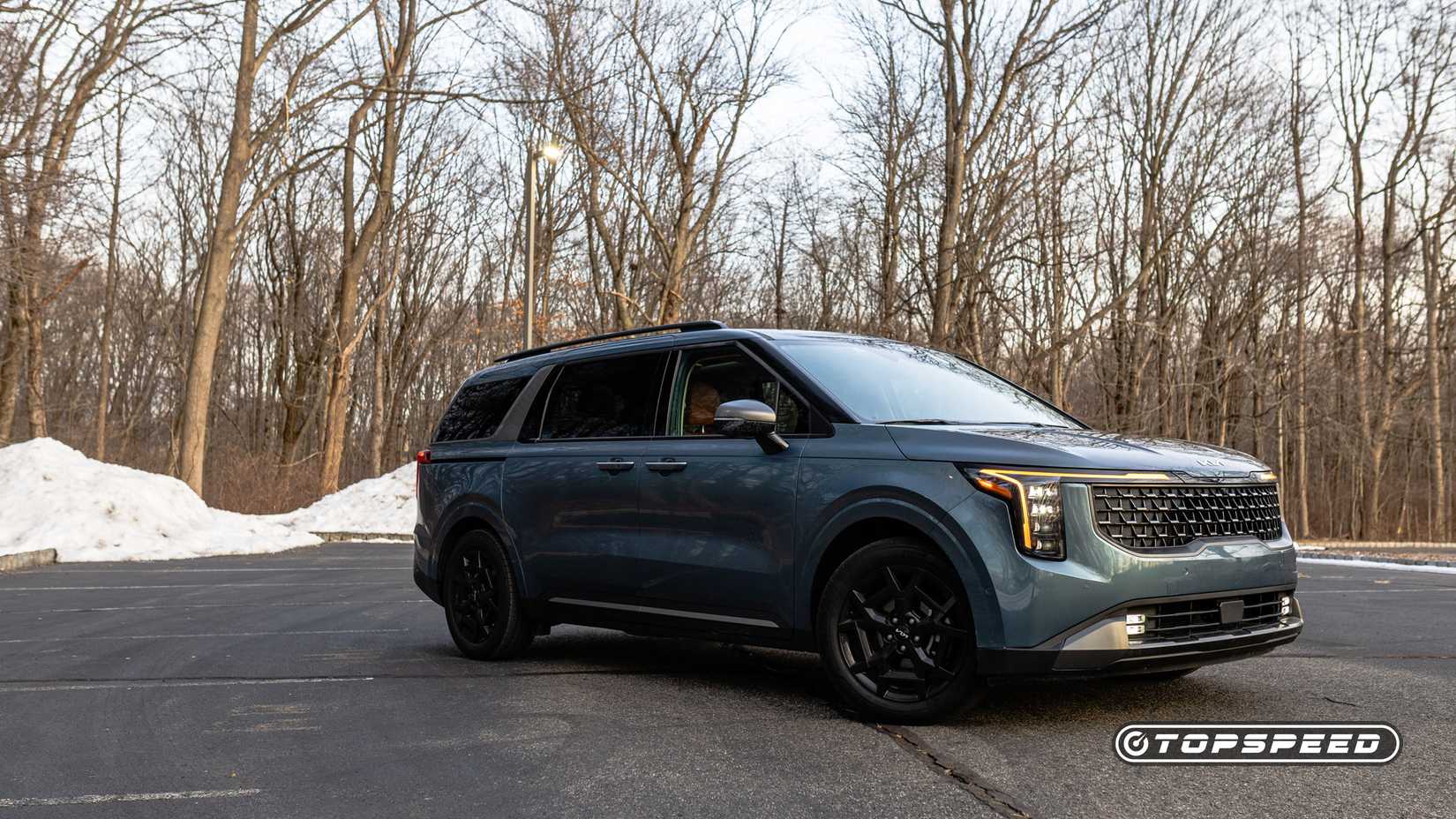 Primeiras impressões do carnaval Kia 2025 (2)