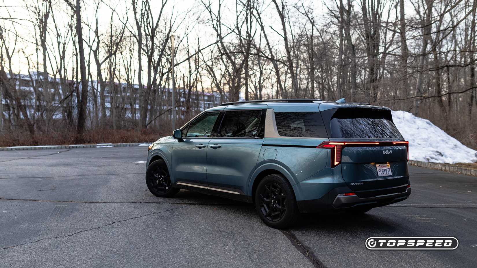 Primeiras impressões do carnaval Kia 2025 (5)