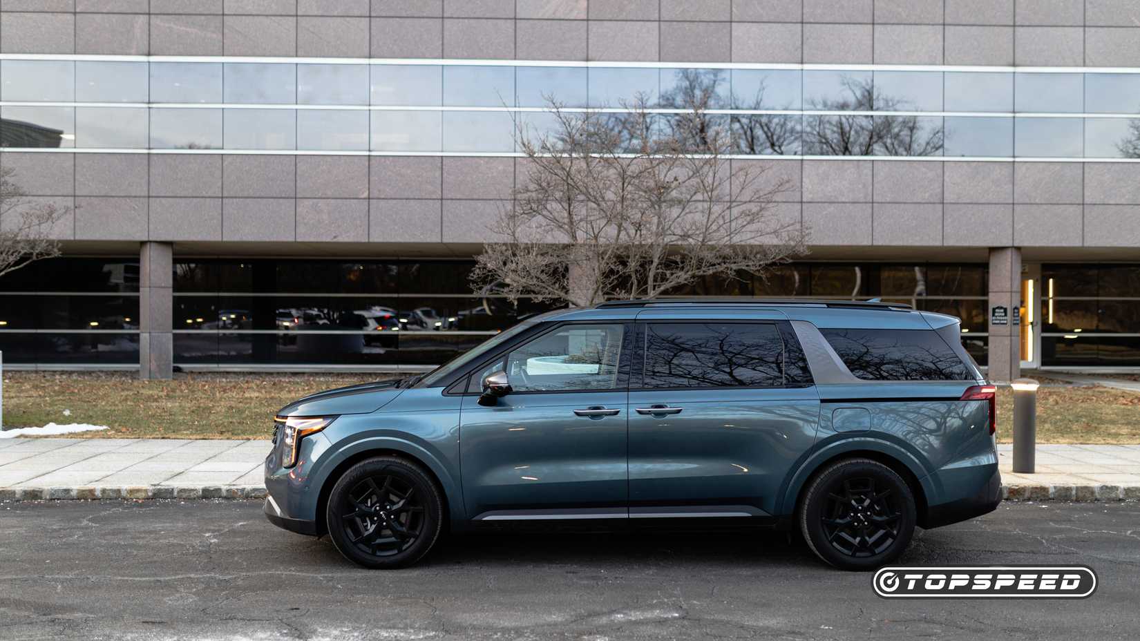 Primeiras impressões do carnaval Kia 2025 (8)