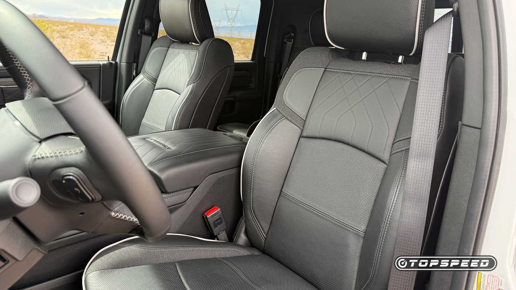 2025 Ram 2500 HD Cummins-07