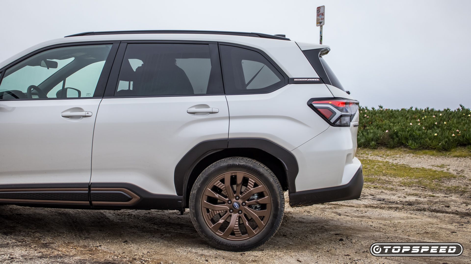 These Small SUVs Are Some Of The Most Reliable SUVs For Sale Today