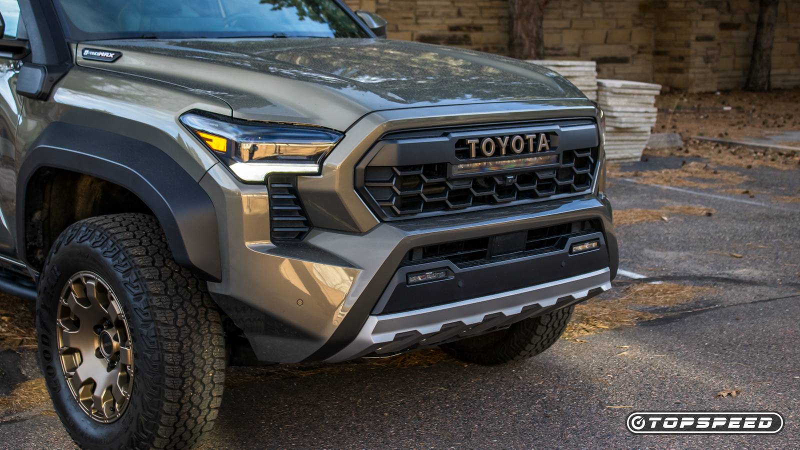 Most Reliable Car Brands in 2025-2026: Complete Rankings