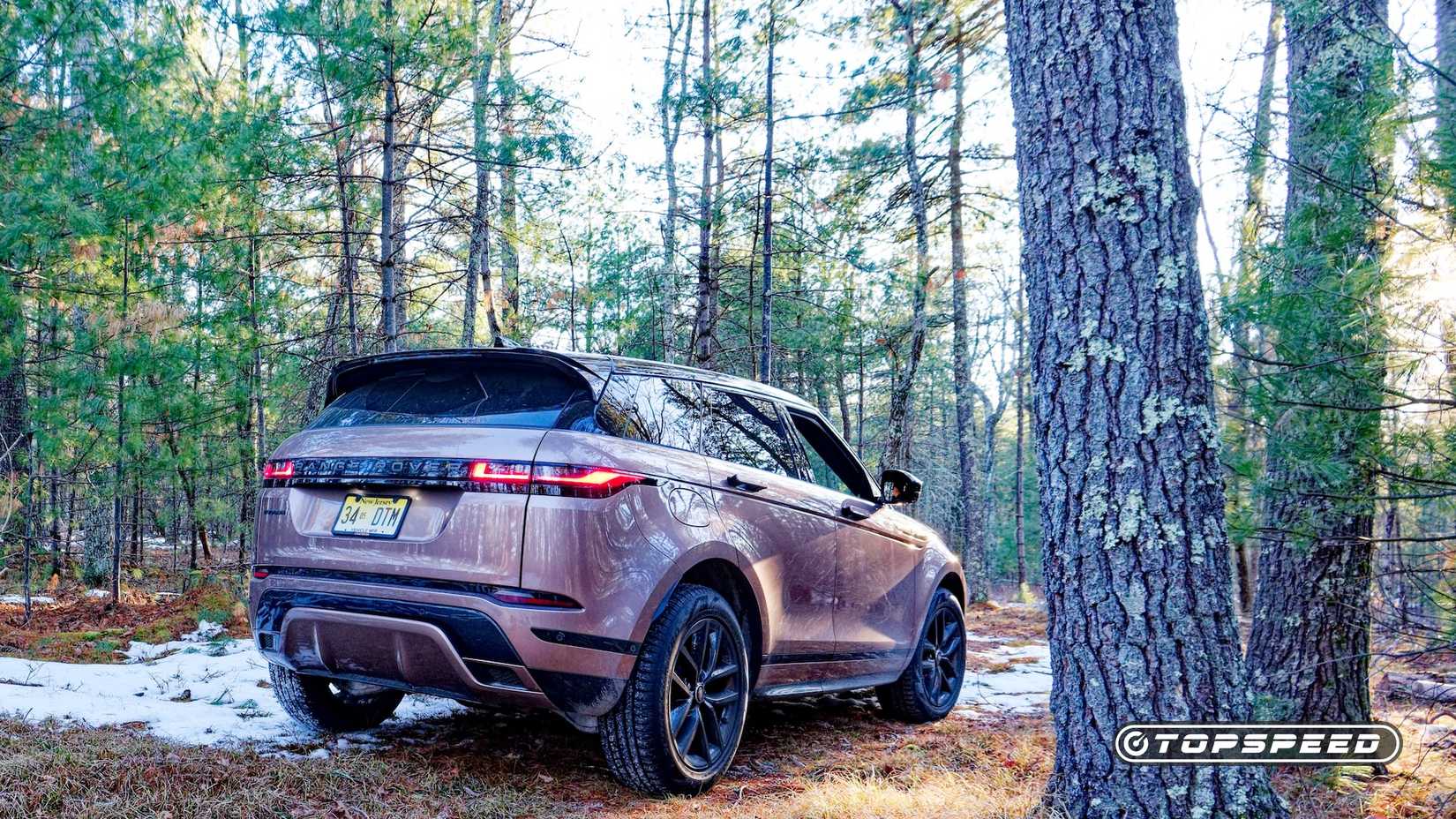 10 Worthy Alternatives To The BMW X1