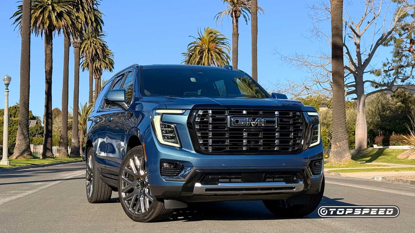 10 Car Brands Whose Vehicles Routinely Hit 200,000 Miles or More