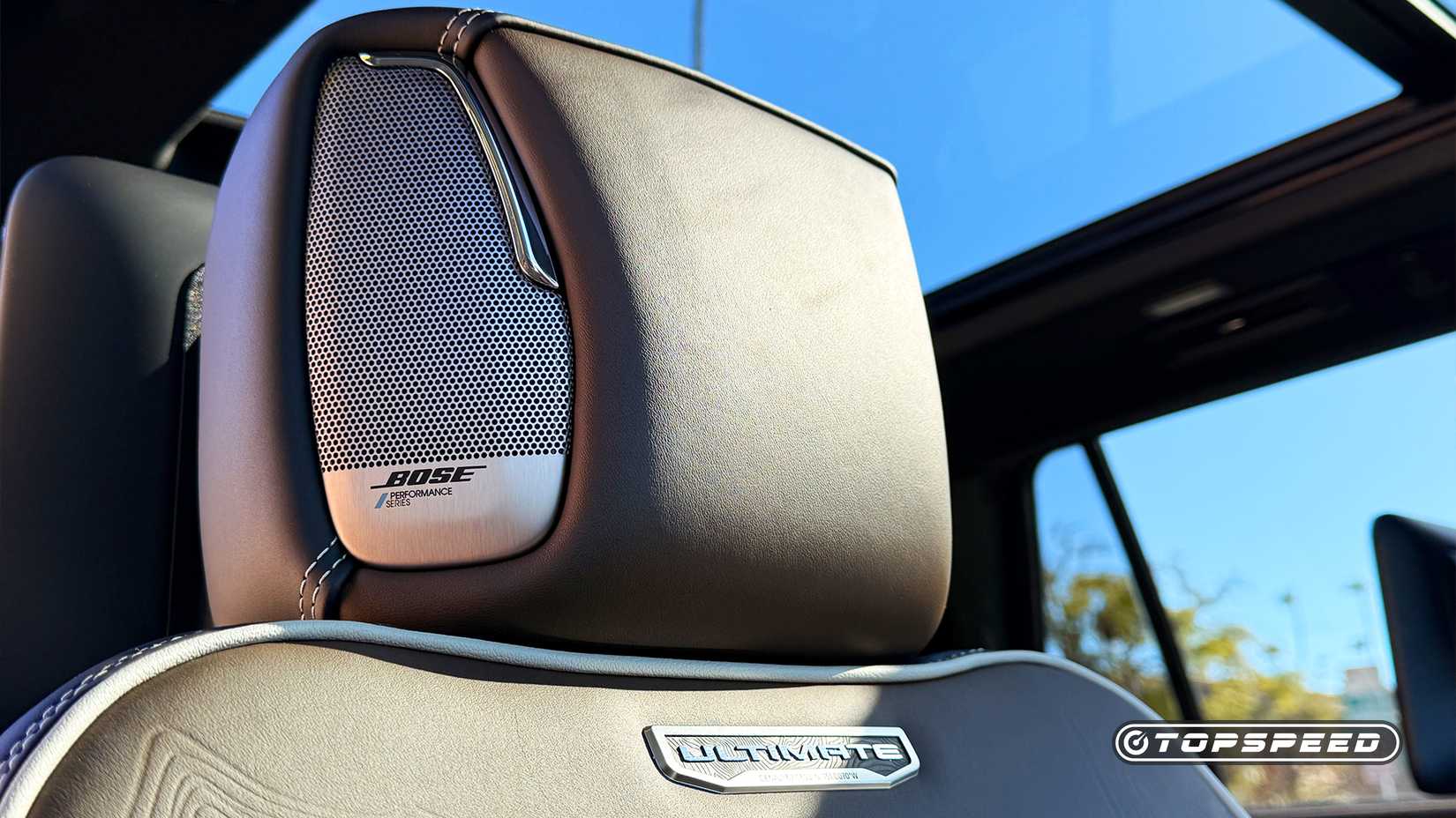 GMC yukon denali interior 10 copy-1