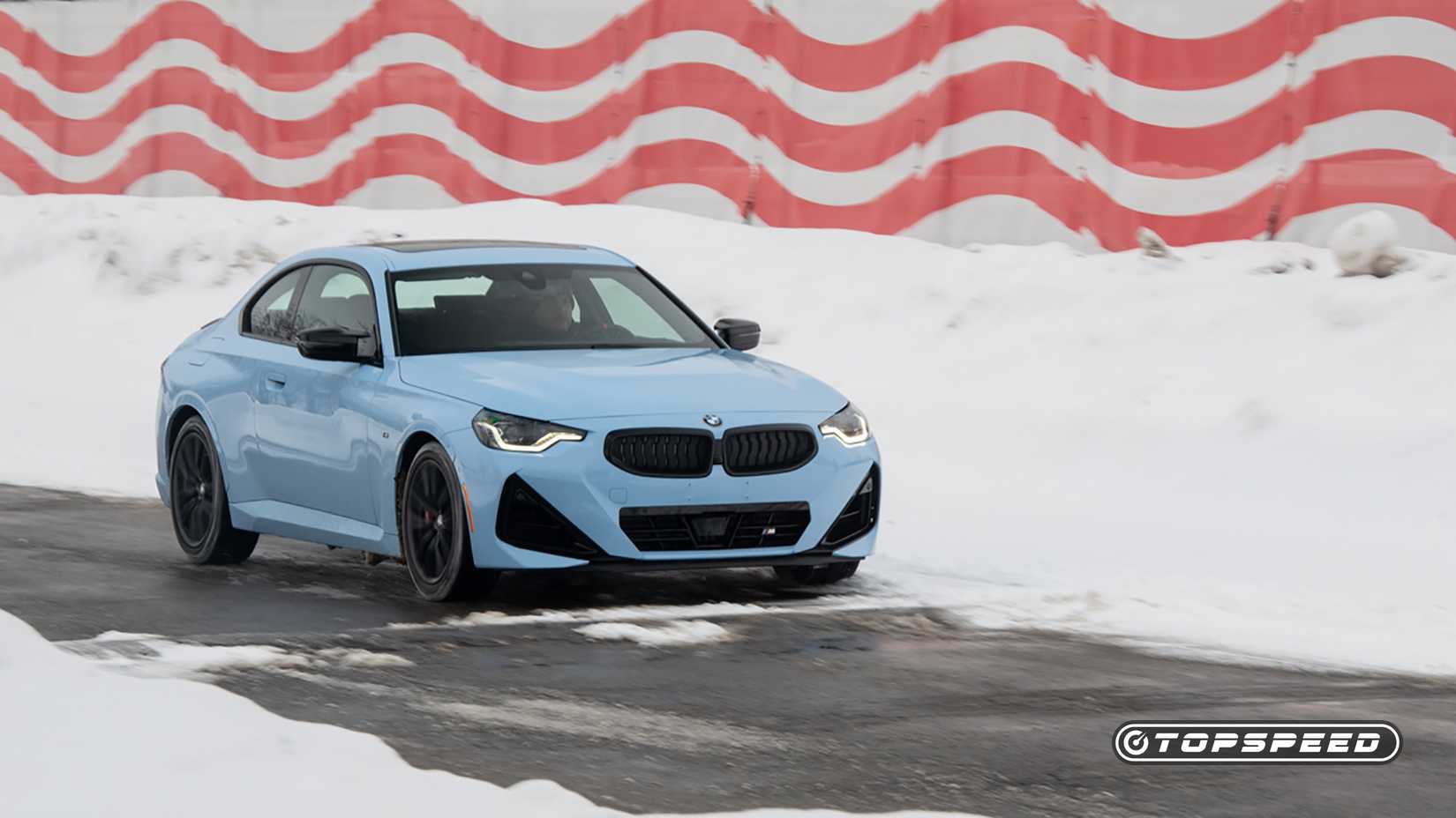 2025 BMW M240i TopSpeed (17)