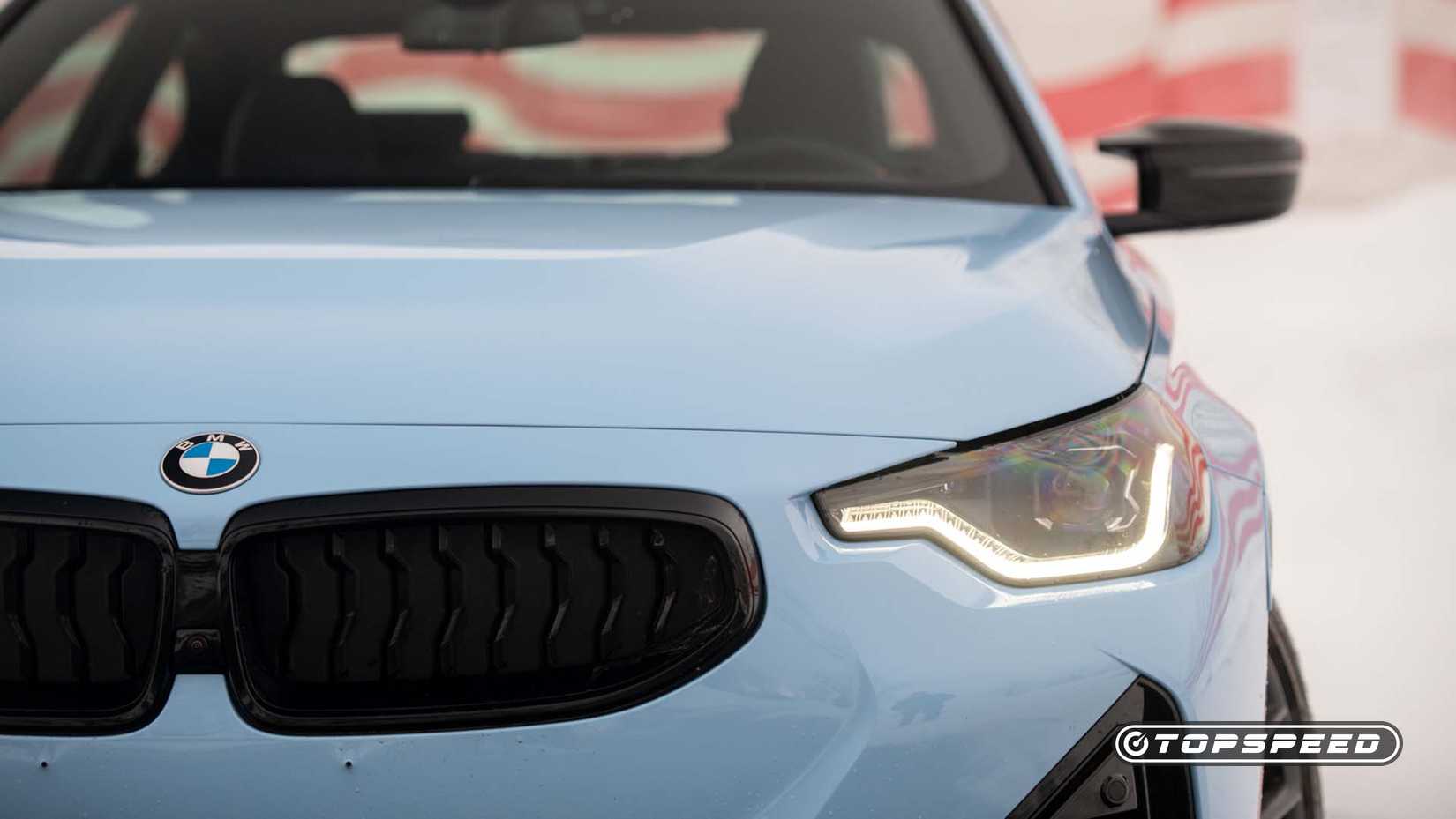 2025 BMW M240i TopSpeed (3)