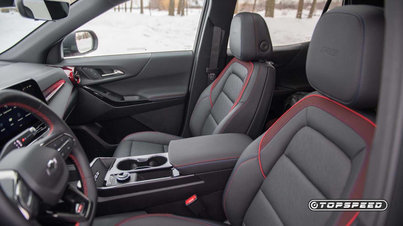 2025 Chevrolet Equinox TopSpeed (27)