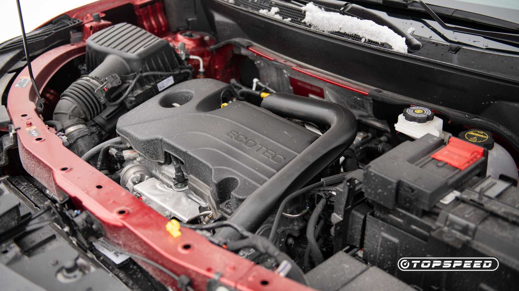 2025 Chevrolet Equinox TopSpeed (6)