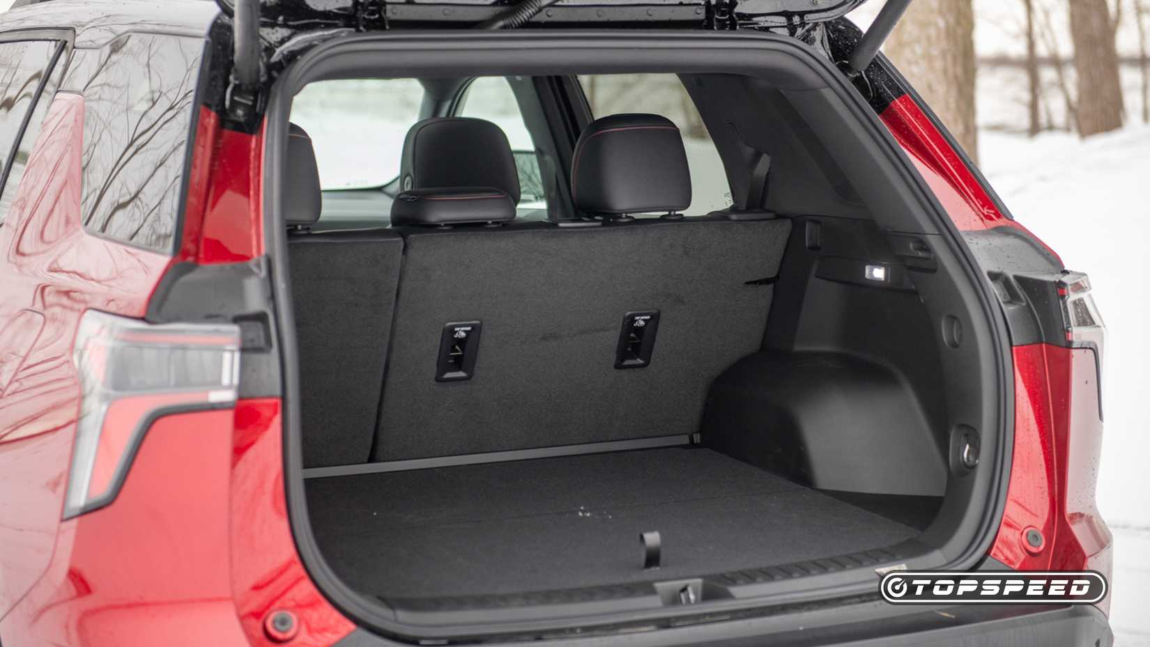 2025 Chevrolet Equinox TopSpeed (8)