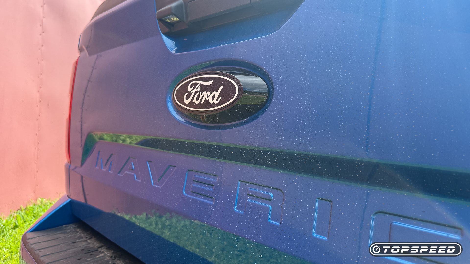 Car Make Vs Model: What's The Main Difference?