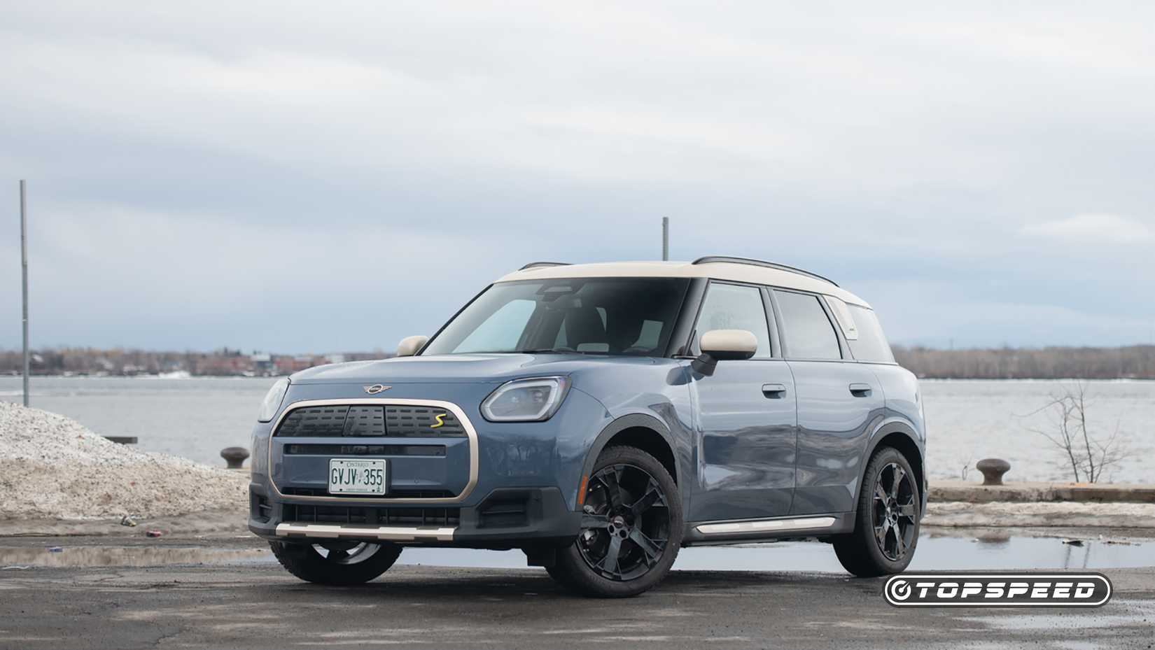 2025 MINI Countryman SE TopSpeed (6)-1